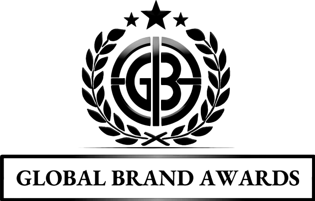 Section5-Logo-GBA
