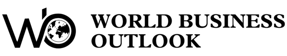 Section5-Logo-WBO