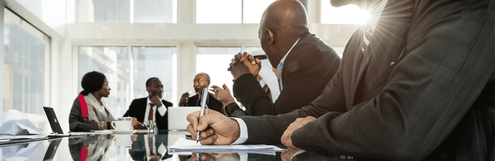 The Most Expensive Communication Failures Are the Ones You Never See