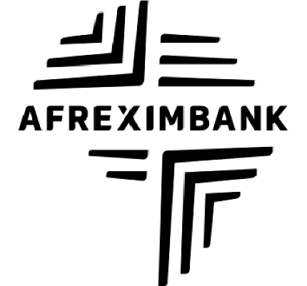 Section2-Logo-Afreximbank