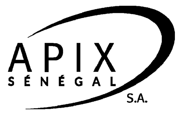 Apix