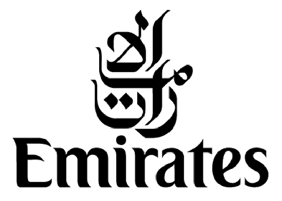 Section2-Logo-Emirates
