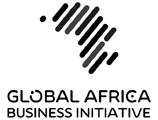 Section2-Logo-GABI