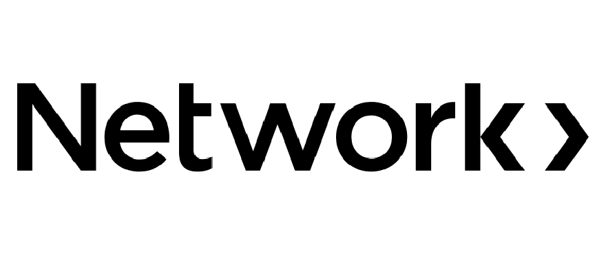 Section2-Logo-Network