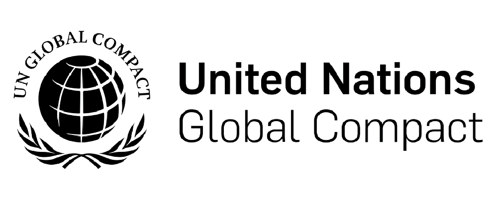 UNGC