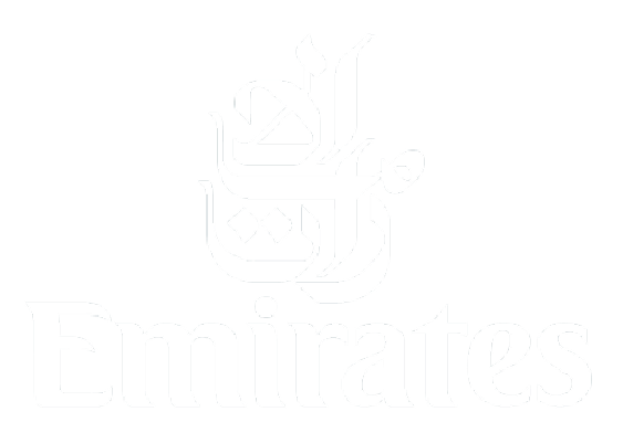 Logo-Emirates