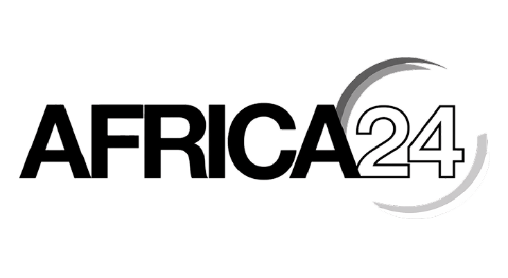 Section4-Logo-Africa 24