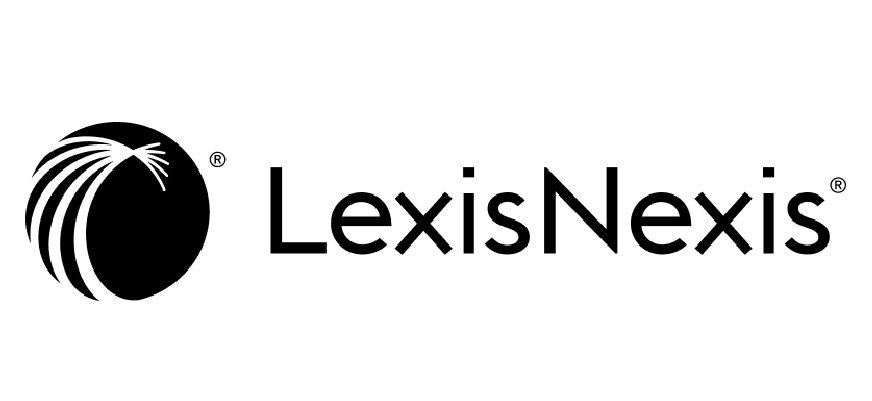 Section4-Logo-Lexis Nexis